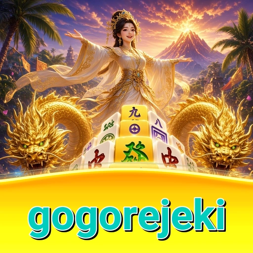 Avatar contoh