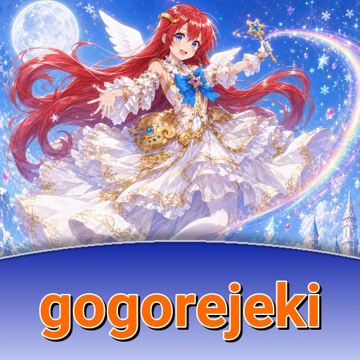 Avatar contoh