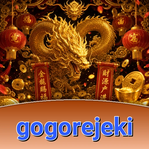 Avatar contoh